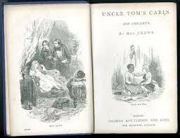 Elizabeth barrett browning