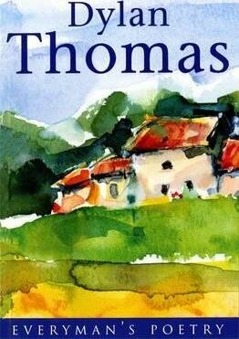 Dylan Thomas
