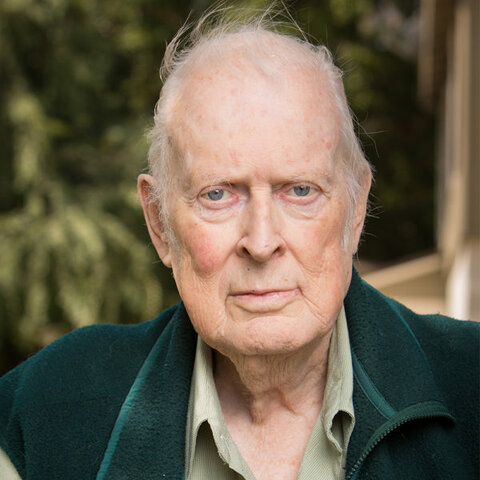 Formative Evalaution