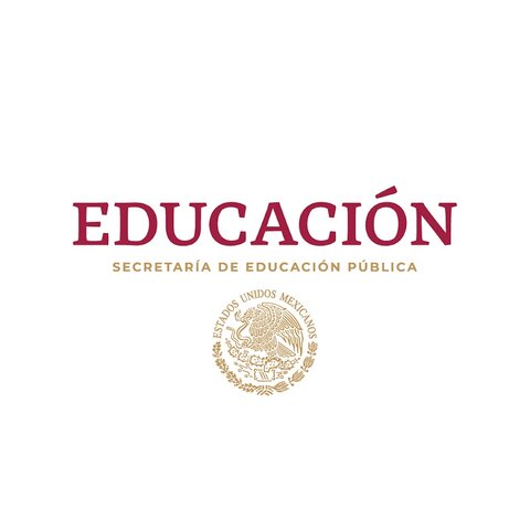 Secretaría de Educación Pública