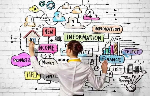 Angel de Jesus Herrera Salamanca