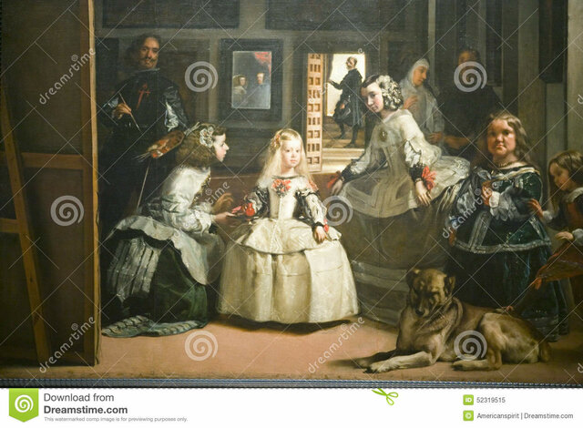 ILUSTRACIÓN REVOLUCIÓN FRANCESA