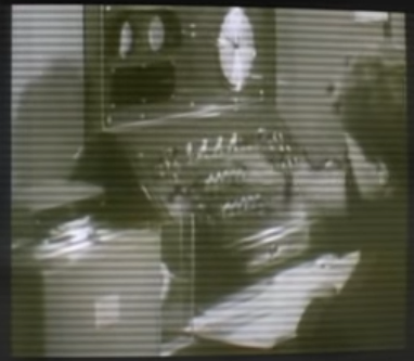 Comienza a funcionar Clementina