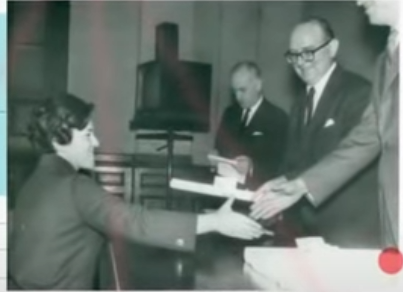 Computador Cientifico