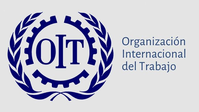 ORGANIZACIÓN INTERNACIONAL DEL TRABAJO(OIT)