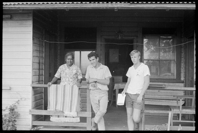 Bowraville