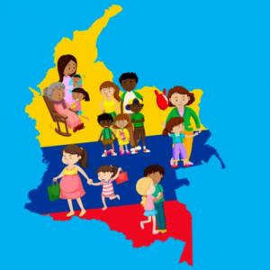 ETNOEDUCACIÓN - SEIP