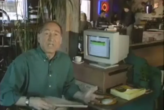 Internet in Education