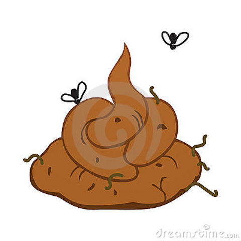 Abbey and Noha talking about the Coral (Event Two)