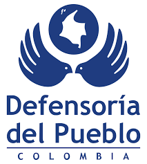Defensoria del pueblo