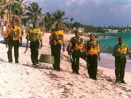 ESTABLECIMIENTO CULTURAL RAIZAL