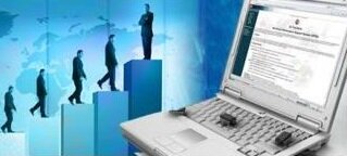 Electronic performance support systems