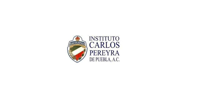 Entre al Instituto Carlos Pereyra de Puebla