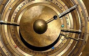 Mecanismo de Anticitera