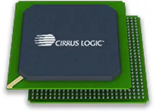 Procesador system-on-a-chip EP9315