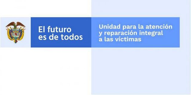 Conversatorios convocados por el Colegio Colombiano de Psicólogos la Unidad para la Atención y Reparación Integral a Victimas (UARIV)