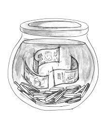 Administracion publica "clasica"