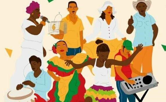 LA CULTURA FUNDAMENTO DE LA NACIONALIDAD