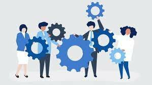 administración de recursos humanos (ARH)