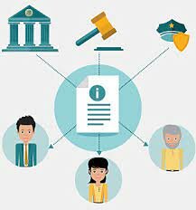 Funcionario público