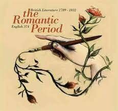 The Romantic Period