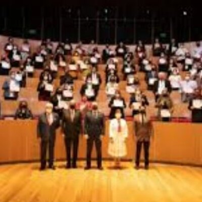 Timeline: El personal al servicio del Estado a través del tiempo