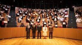 Timeline: El personal al servicio del Estado a través del tiempo