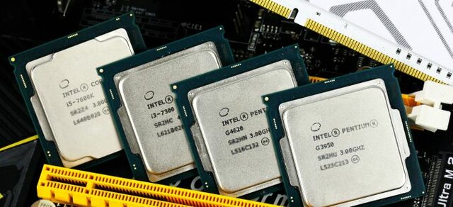 Séptima generación: Kaby Lake (2016-2017)