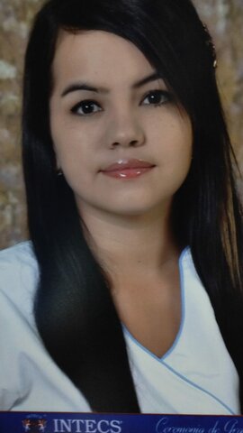 TÉCNICO AUXILIAR DE ENFERMERÍA