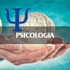 PROYECTO DE VIDA  PROFESIONAL PSICOLOGÍA VIRTUAL