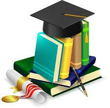 TERMINAR ESTUDIOS LICENCIATURA EN EDUCACIÓN INFANTIL EN LA UNIVERSIDAD DEL TOLIMA