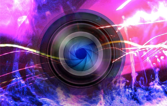 Mi técnico en diseño audiovisual