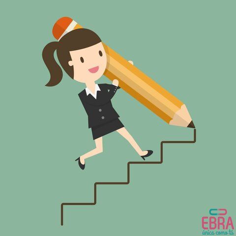 METAS ALCANZADAS PARA EL 2030