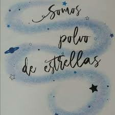 PLAN DE VIVIR PARA SERVIR