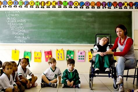 Derechos de las Personas con Discapacidad 2009