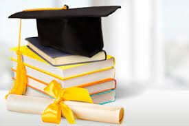 Ingreso a la universidad