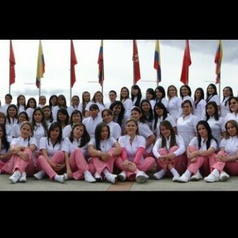 Mi primer titulo profesional