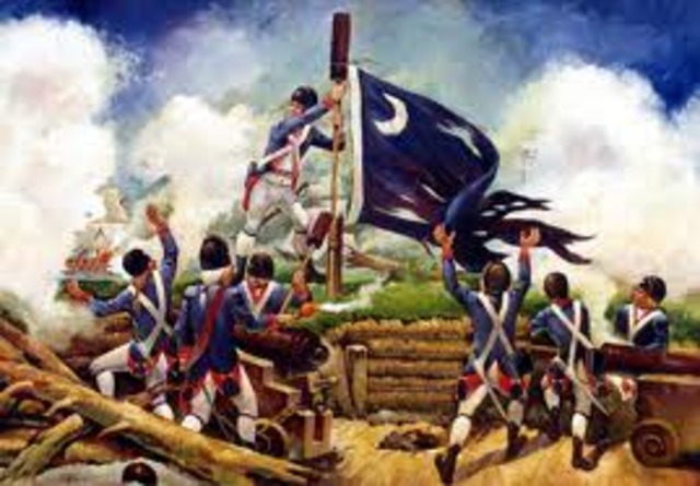 Wilmington Provincial Congress