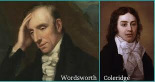 The Romantic Period: 1785-1832