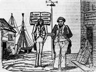 Tariff of Abominations