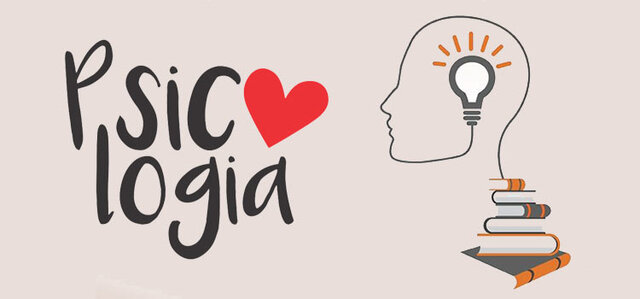 Inicio a estudiar Psicología