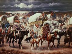 Worcester v. Georgia