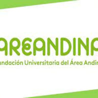 Timeline: Descubriendo mi creatividad