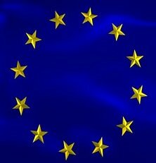 Naixement oficial de la UE