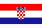 Incorporació de Croacia a la UE
