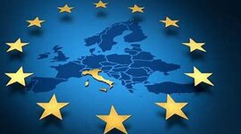 Timeline: Evolució de la UE