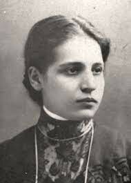 Lise Meitner