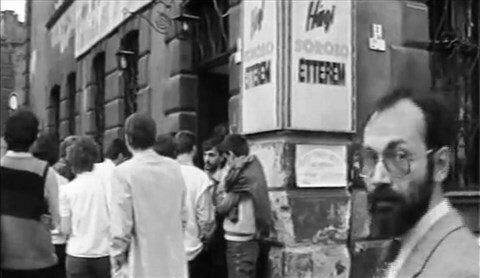 Formálisan is megalakul az SZKH