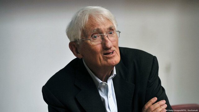 Habermas