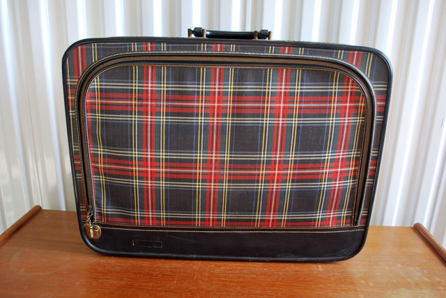 Mabye Divorce (Event Seven)